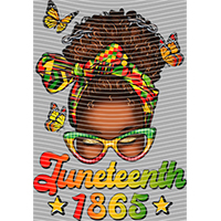 Juneteenth-JU  149